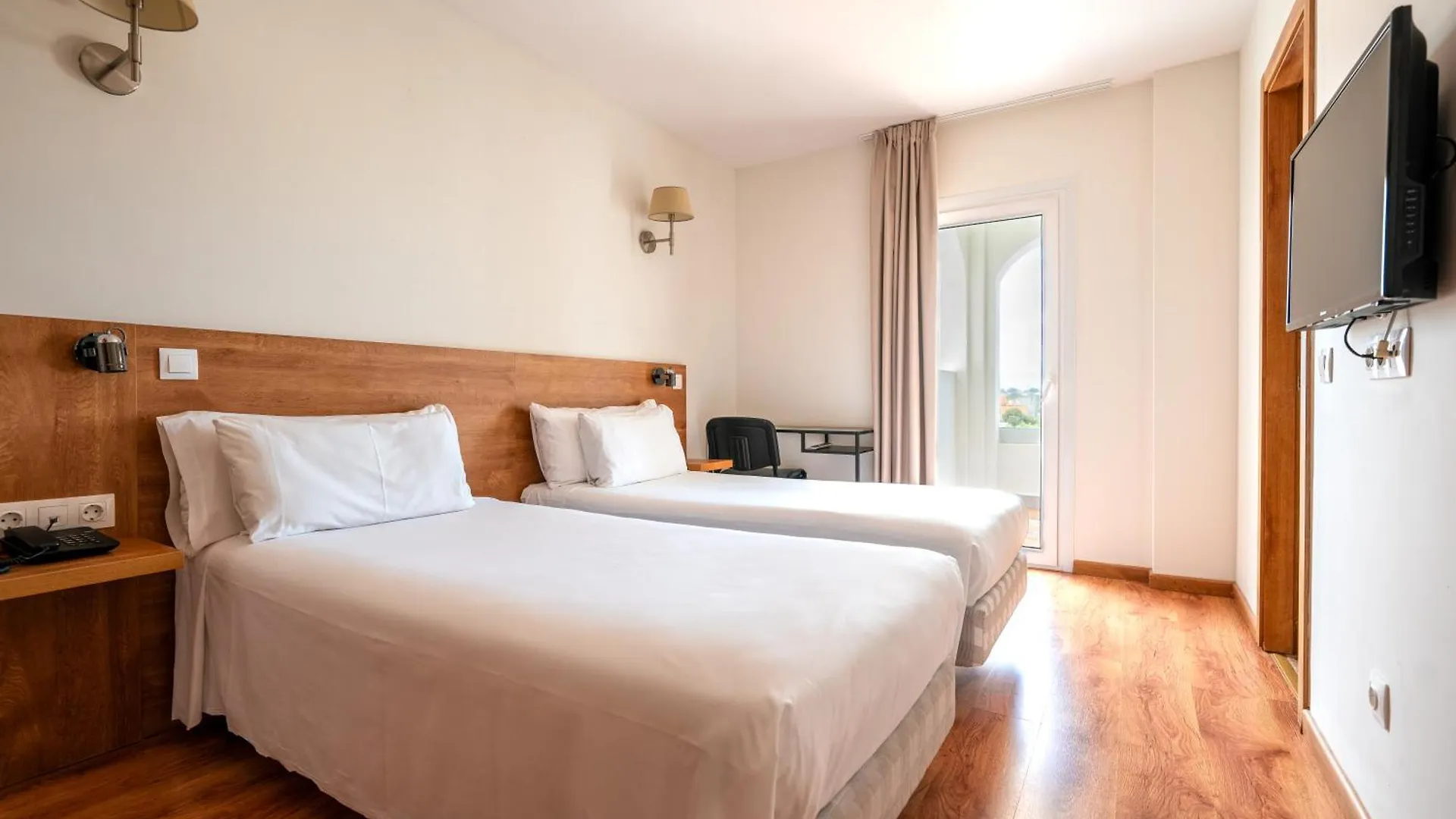 Hotel Nura Santa Ponsa & Spa
