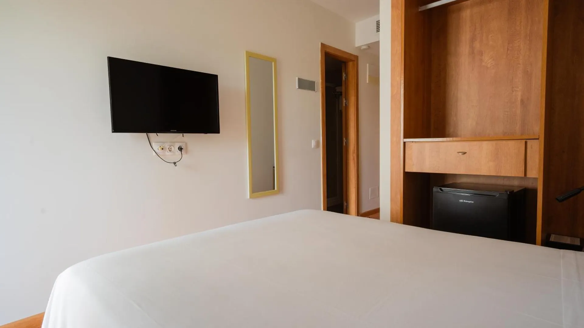 **** Hotel Nura Santa Ponsa & Spa Spain
