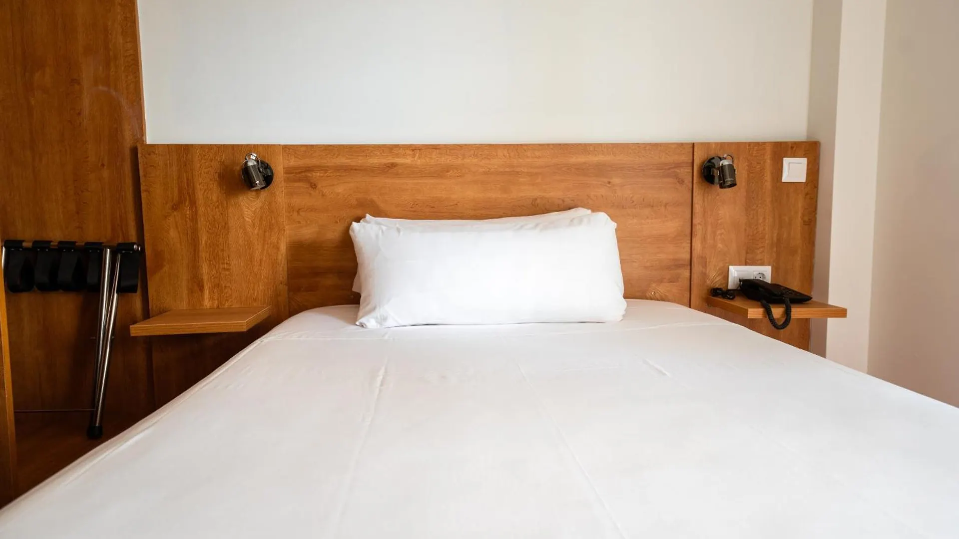 Nura Santa Ponsa & Spa