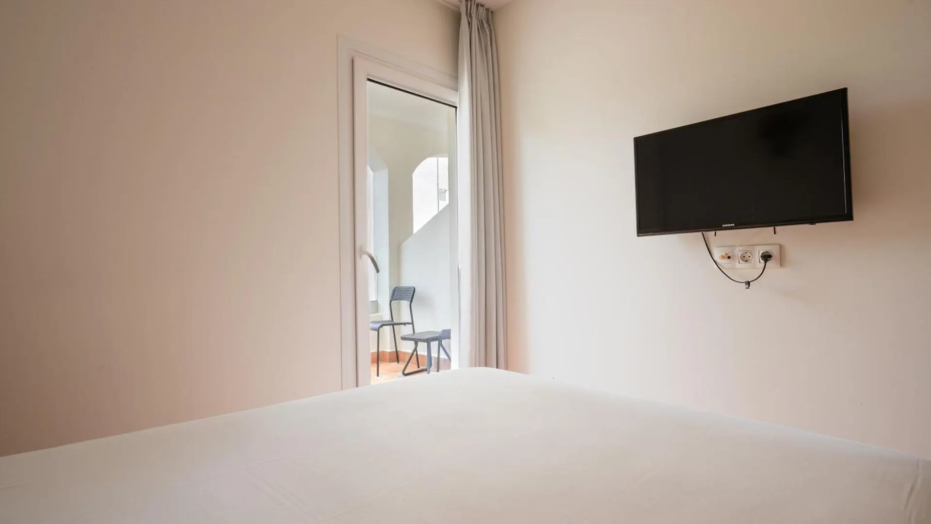 Nura Santa Ponsa & Spa Hotel