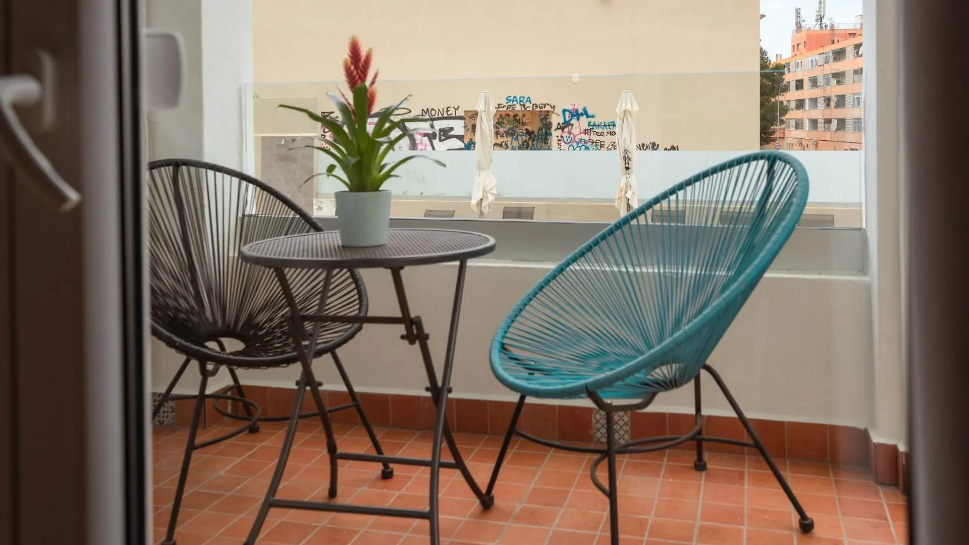 Nura Santa Ponsa & Spa