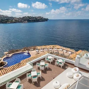Sentido Fido Punta Del Mar Hotel&spa - Adults Only Hotel