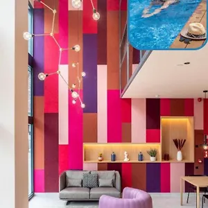 Hotel Arcelon - From 2023 Barcelona