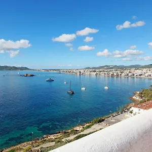  Gasthuis Marblau Spanje