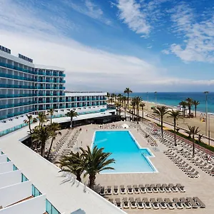 Sabinal Spanien