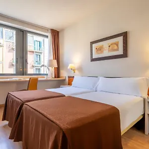 Glòries Hotel Barcellona