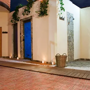Neptuno Gran Canaria - Adults Only Spanien