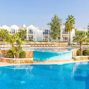 Marsenses Paradise Club **** Cala en Bosch