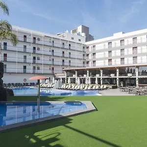 **** Hotel Papi Blau Spanje