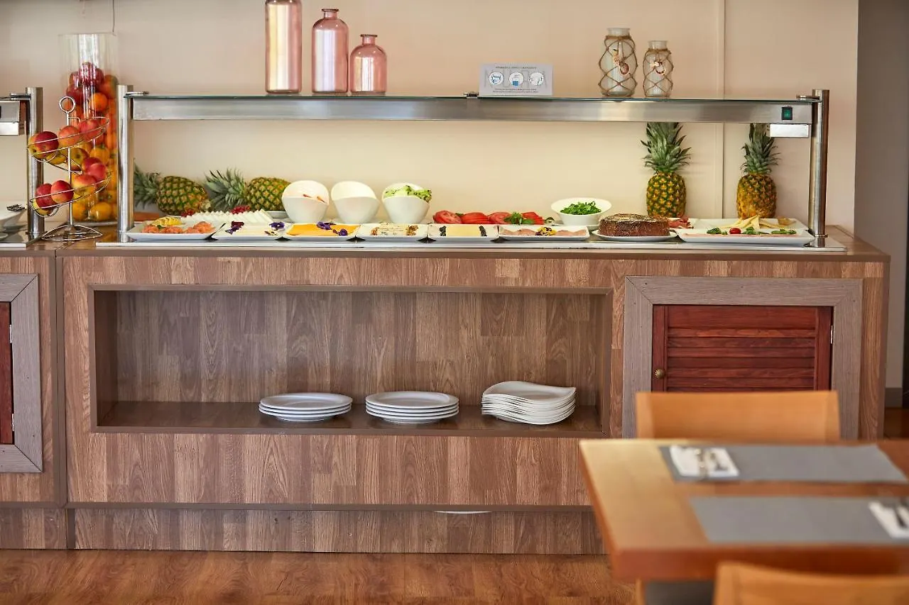 Nura Santa Ponsa & Spa