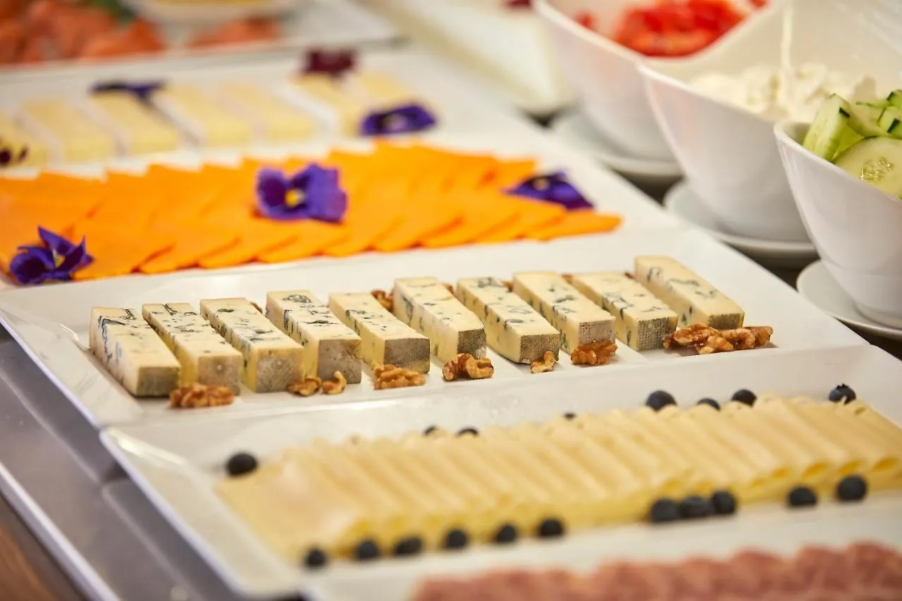 **** Hotel Nura Santa Ponsa & Spa Spain