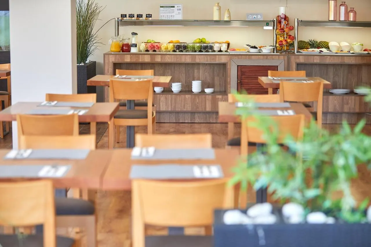 **** Hotel Nura Santa Ponsa & Spa Spain