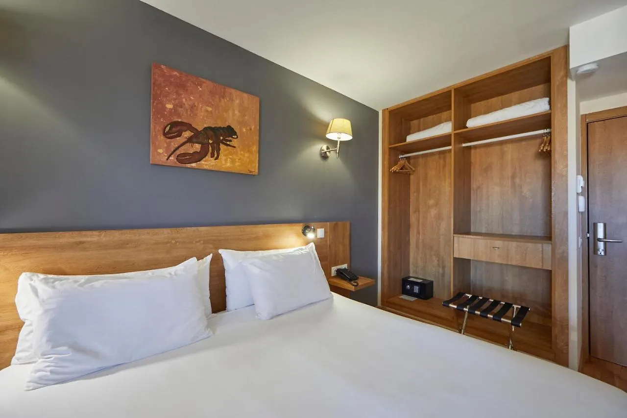 Nura Santa Ponsa & Spa