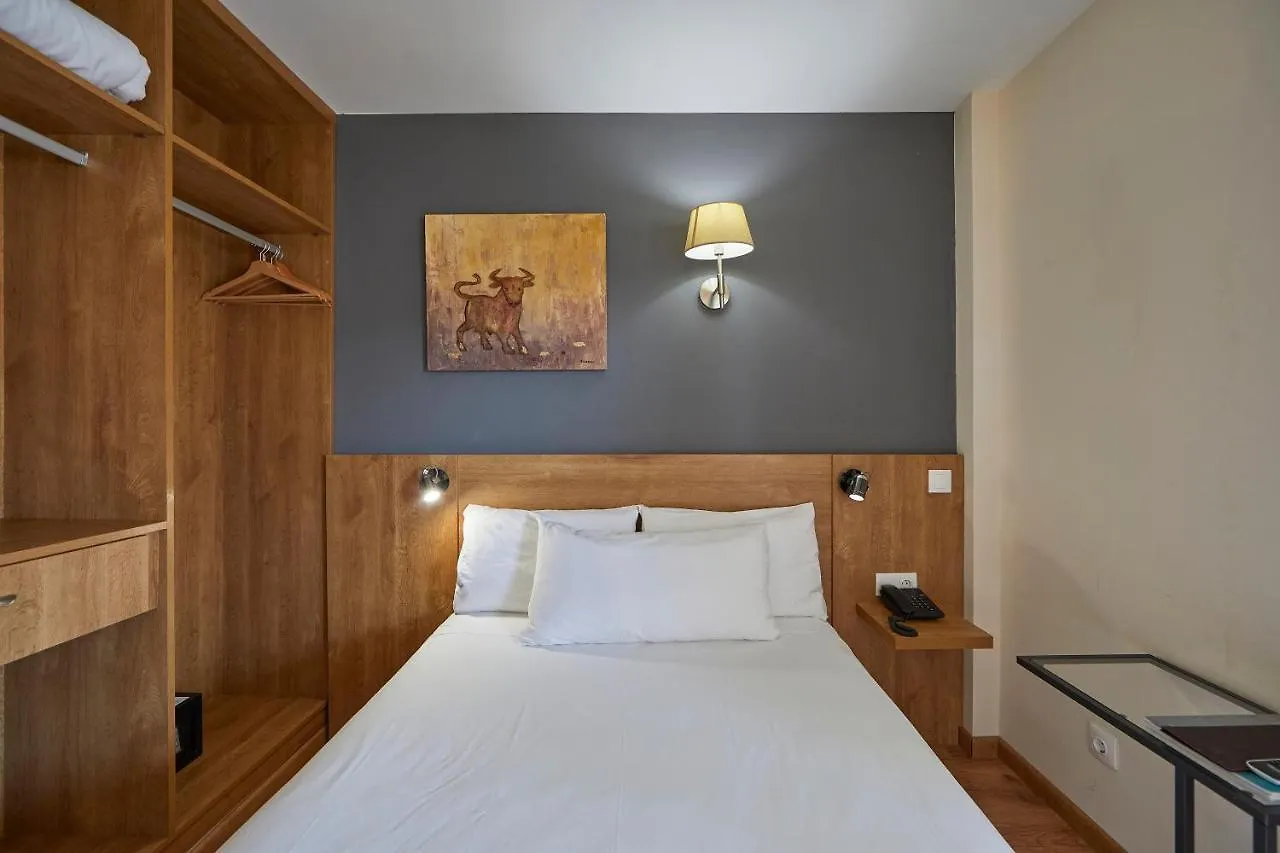 Nura Santa Ponsa & Spa 4*,