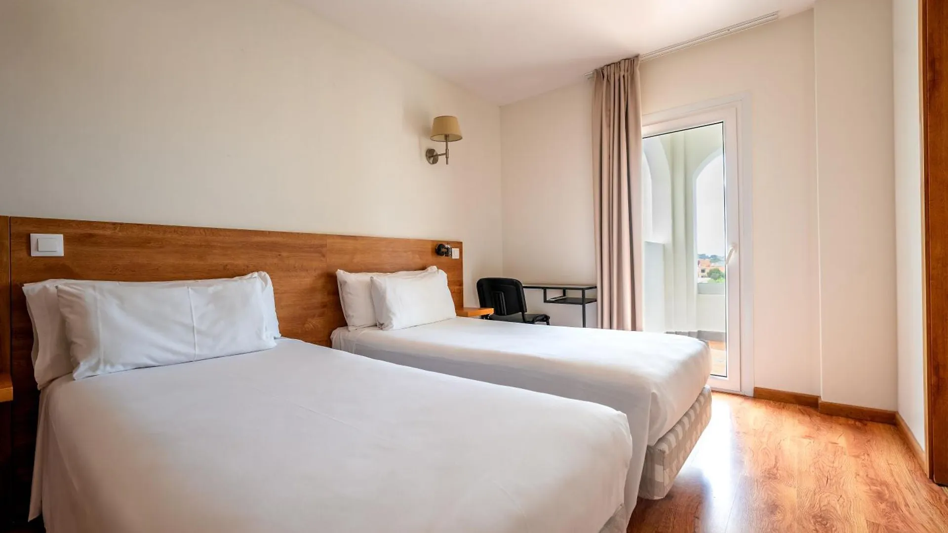 Nura Santa Ponsa & Spa Hotel