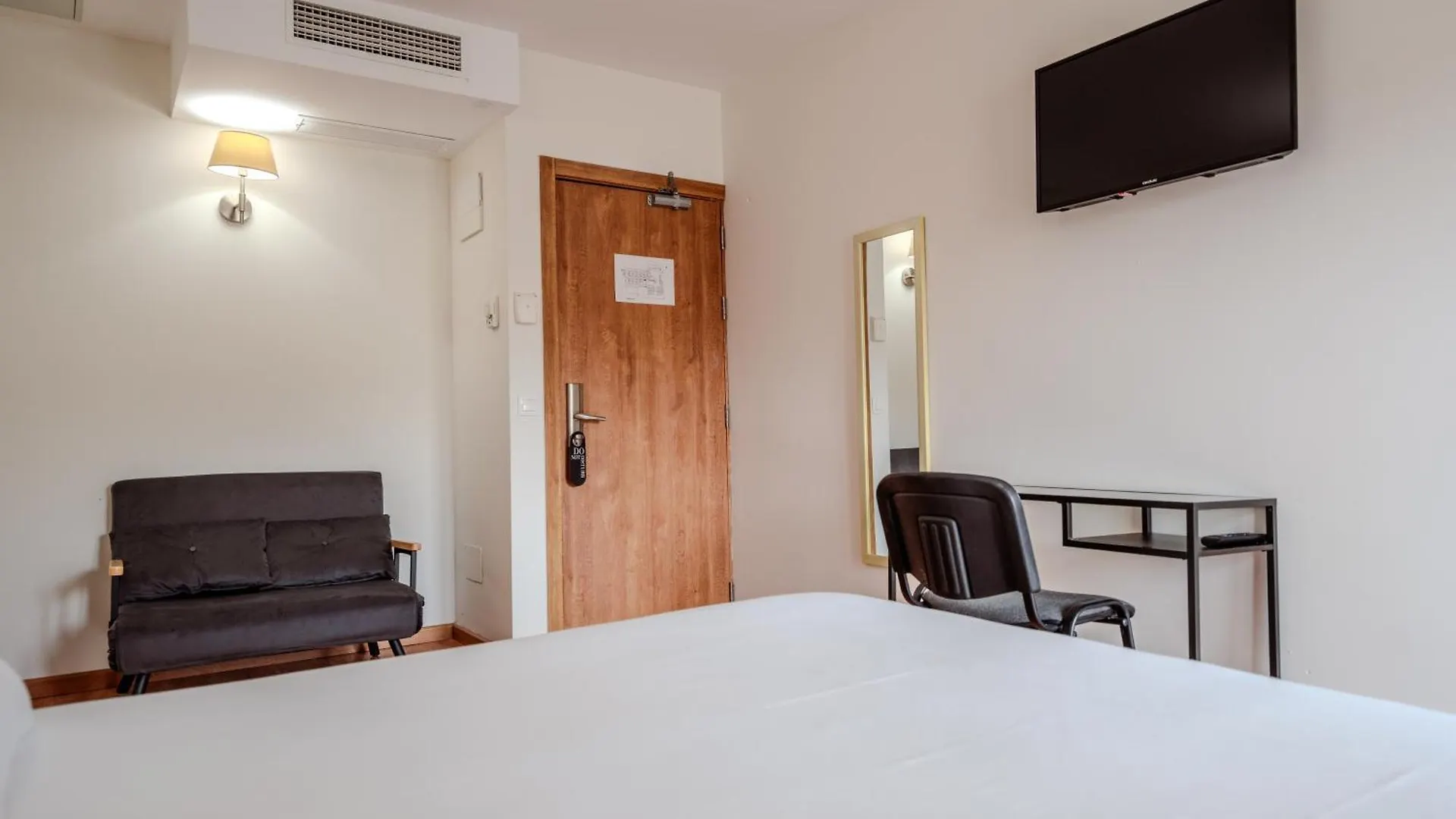 Hotel Nura Santa Ponsa & Spa