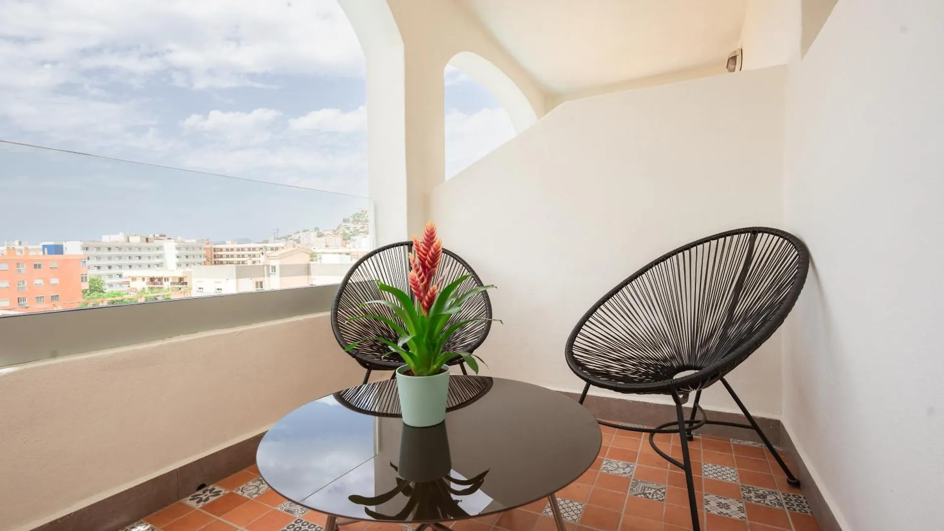 Nura Santa Ponsa & Spa