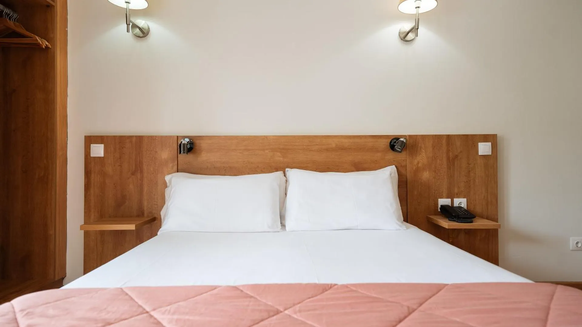 Nura Santa Ponsa & Spa