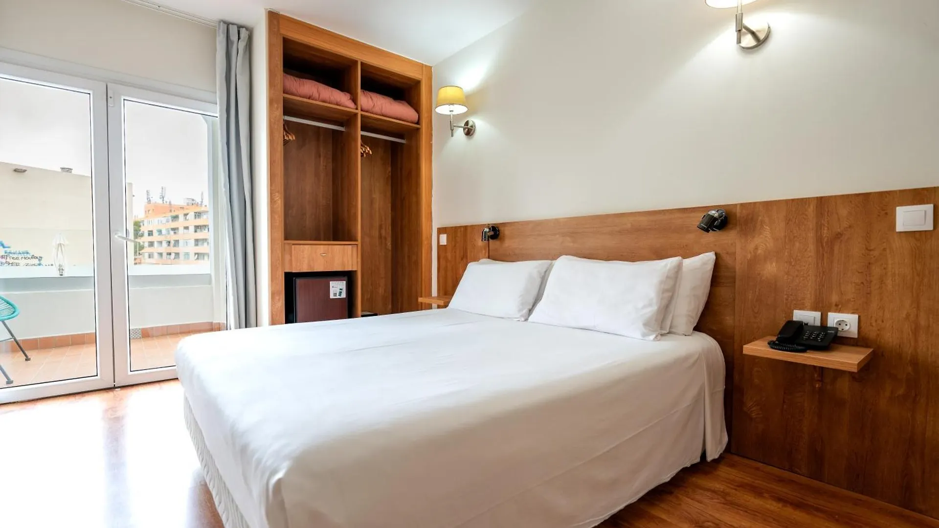 Nura Santa Ponsa & Spa Hotel