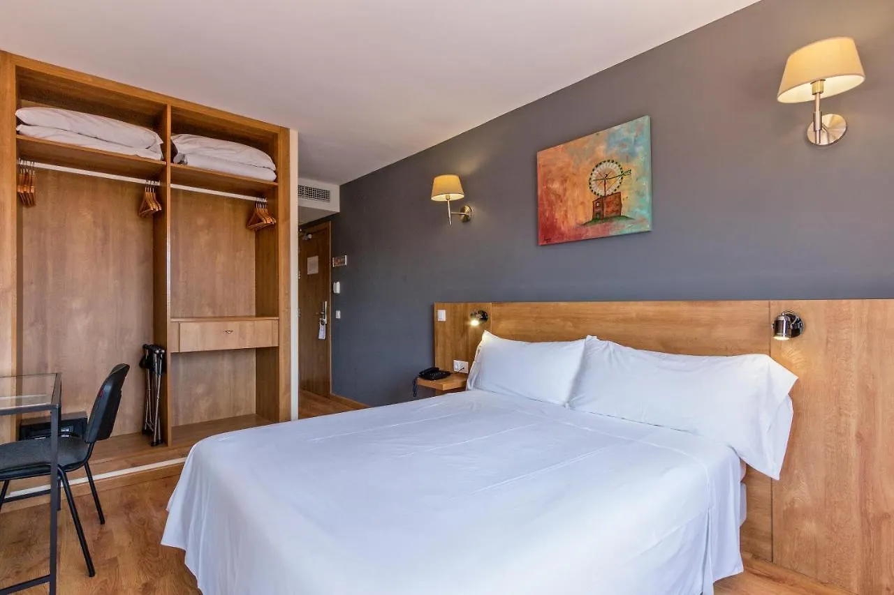 Nura Santa Ponsa & Spa