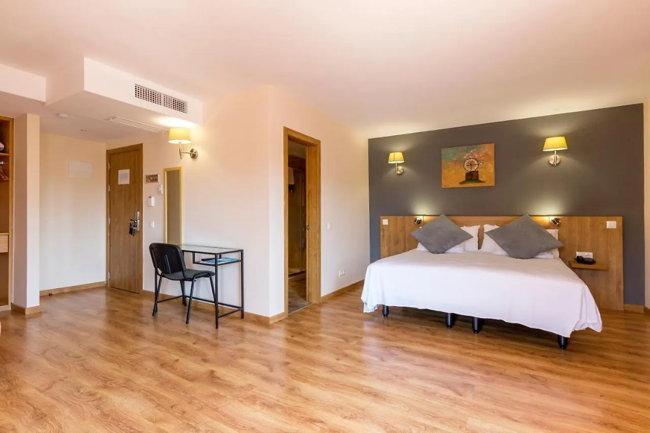 Nura Santa Ponsa & Spa